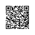 GRM1885C1H160JA01J QRCode