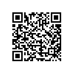 GRM1885C1H162JA01D QRCode