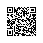 GRM1885C1H1R0BA01D QRCode