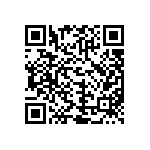 GRM1885C1H1R0BZ01J QRCode