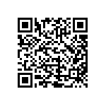 GRM1885C1H1R0CA01J QRCode