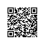 GRM1885C1H1R2BZ01D QRCode