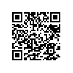 GRM1885C1H1R2BZ01J QRCode