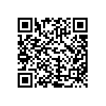 GRM1885C1H1R3CZ01D QRCode