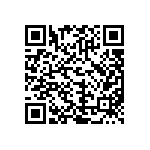 GRM1885C1H1R5BZ01D QRCode