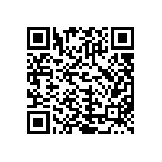 GRM1885C1H1R6CZ01D QRCode