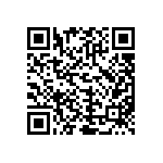 GRM1885C1H1R9CZ01D QRCode