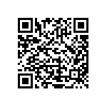 GRM1885C1H221GA01D QRCode