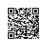 GRM1885C1H221GA01J QRCode