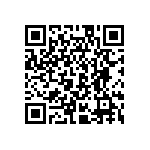 GRM1885C1H222GA01J QRCode