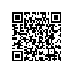 GRM1885C1H240GA01D QRCode