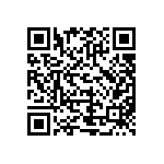 GRM1885C1H240JA01D QRCode