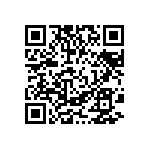 GRM1885C1H270FA01J QRCode