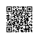 GRM1885C1H272GA01D QRCode