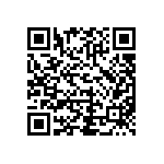 GRM1885C1H2R0CA01J QRCode