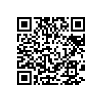 GRM1885C1H2R2CZ01J QRCode