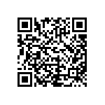 GRM1885C1H2R5CA01D QRCode