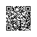 GRM1885C1H2R7CZ01J QRCode