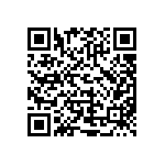 GRM1885C1H300GA01D QRCode