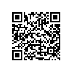 GRM1885C1H302JA01D QRCode