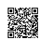 GRM1885C1H330GA01D QRCode