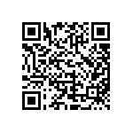 GRM1885C1H390GA01J QRCode