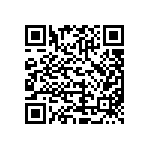 GRM1885C1H391JA01J QRCode