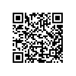 GRM1885C1H3R0BA01D QRCode