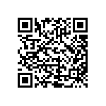 GRM1885C1H3R0CA01D QRCode