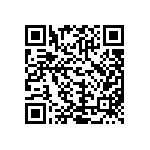 GRM1885C1H3R3BZ01J QRCode