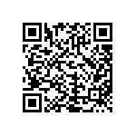 GRM1885C1H3R4CZ01D QRCode