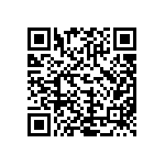 GRM1885C1H3R5CZ01D QRCode