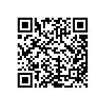 GRM1885C1H3R7CZ01D QRCode