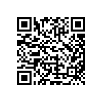 GRM1885C1H470GA01J QRCode