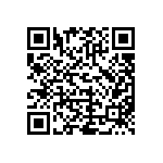 GRM1885C1H4R1CA01D QRCode