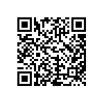 GRM1885C1H4R3CZ01D QRCode