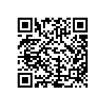 GRM1885C1H4R4CZ01D QRCode