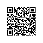 GRM1885C1H4R5CA01D QRCode