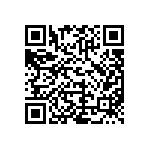 GRM1885C1H4R7BA01J QRCode