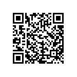 GRM1885C1H4R7CZ01D QRCode