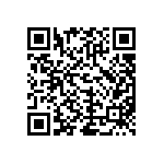 GRM1885C1H4R9CZ01D QRCode