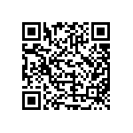 GRM1885C1H561JA01D QRCode