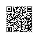 GRM1885C1H5R0CZ01D QRCode