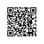 GRM1885C1H5R1BZ01D QRCode