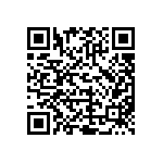 GRM1885C1H5R1DA01D QRCode