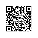 GRM1885C1H5R2DZ01D QRCode