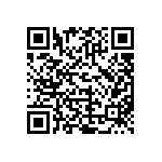 GRM1885C1H5R5CA01D QRCode