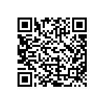 GRM1885C1H5R6CA01J QRCode