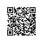 GRM1885C1H5R6CZ01J QRCode