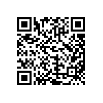 GRM1885C1H5R6DZ01D QRCode